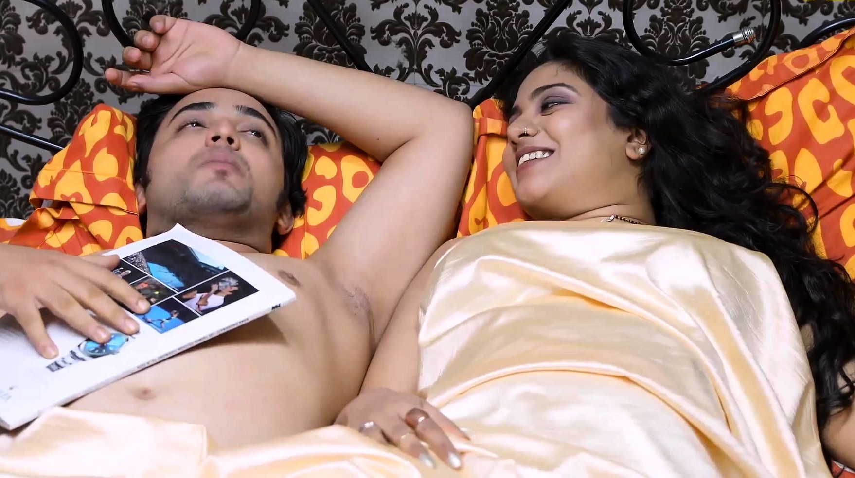 Tamil desi nude