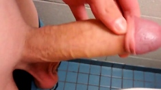 Foreskin Fun