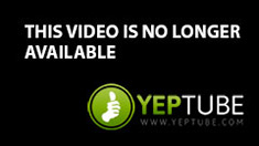 Vquickie Webcam Solo Free Amateur Porn Video