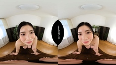 Amateur Asian Teen Couple Hardcore Homemade F