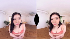 Amateur Asian Japanese Teen Gang Facial