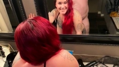 hot amateur french hardcore fucked HD video