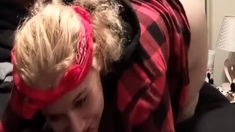 Perfect Pussy Close up milf Selda