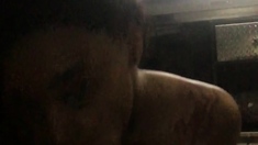 Amateur BJ Oral POV Blowjob Cumshot