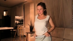 Solo Girl Free Amateur Webcam Porn Video