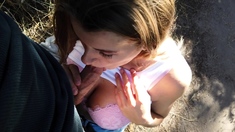 Sexy Amateur Preggo Girl in Webcam Free Big Boobs Porn Video