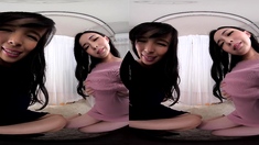 Hardcore Asian Japanese Orgy Session