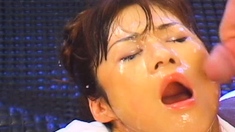 Streaming big cock close ups