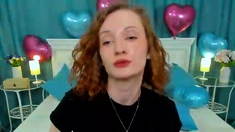 Mom amateur webcam pussy masturbate