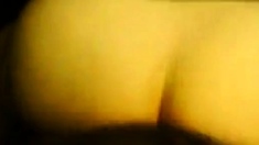 Big Cocks Make White Crossdresser a Bareback Bitch