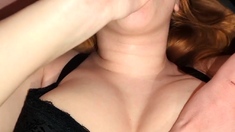 Bustys Cam Webcam Big Boobs Free Big Boobs Cam Porn Video