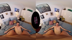 Amateur Hardcore POV