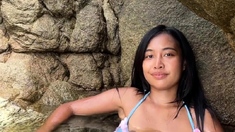 Outdoor Amateur Sex Outdoor Sex Porn Video 53 Ne