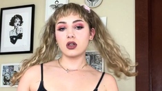 Webcam Amateur Webcam Free Babe Porn Video