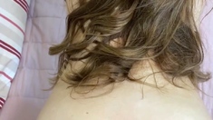 Amateur Hardcore POV