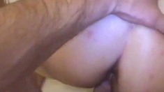 Nevasta Milf Amatoare Fututa