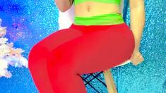 Big Hole Free Amateur Webcam Porn Video Masturbation Camsex