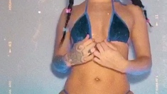 Big Hole Free Amateur Webcam Porn Video Masturbation Camsex