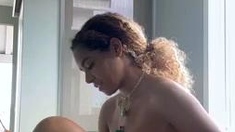 slutty babe brunette princesshelayna onlyfans VIDFULL