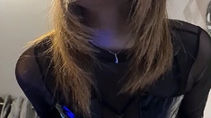 Perfect Pussy Close up milf Selda