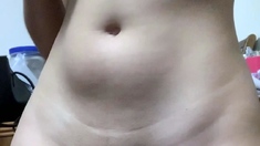 Webcam Solo Teen Ass Free Amateur Porn Video