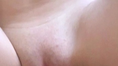 Amateur Lydia Hardcore Compilation Bbc Creampie Bj Cumshot