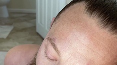 Amateur Hardcore Fun POV Style with Hot Bitches