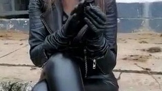Goddess Kalinda aka goddesskalinda OnlyFans - You like