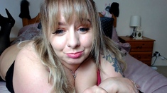 Amateur super hot brunette masturbating mp4