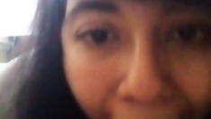 Hot amateur close up hardcore HD video