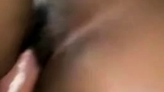 Mamelodi Girl Fucked While