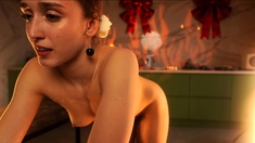 Amateur Webcam Teen Masturbates And Teases