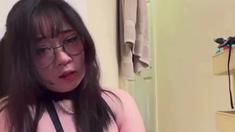 Korean wife on couch Amateur Asian Japanese Korean Webcams