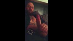 Bearded Bear's Solo Fun