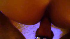 Amateur Asian Twinks