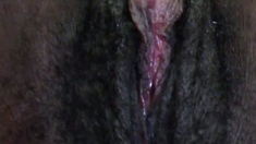 Cima Black And Ebony