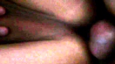 Amateur Bareback Daddy