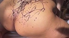 Kleopetraaa Goddess aka kleopetraaa OnlyFans - Haluisiks