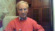 Skinny Small-Cock Grandpa Bears