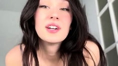Princess Alexia - Ex Girlfriend