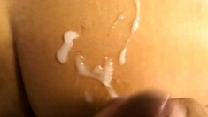 Amateur Hardcore POV