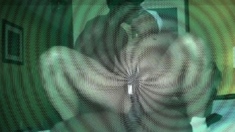 Amateur Men Videotape Their Perverted Gay Fornication