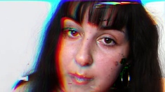 MisstressLiliya - You're o k a y lt