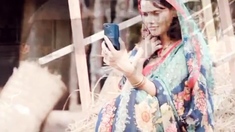 Desi Lovers