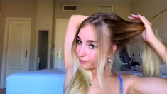 cum dumpster German Catanddickxxx face Exclusive full vid