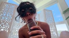 DreddXXX-She'll Have A Full Hard Day