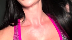 My VIP's will see, will you?