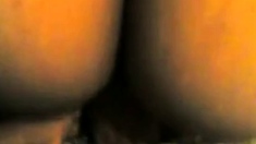 Bangladeshi Girl Sony's Sexy Amateur Tape with BF