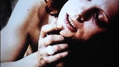 Shesnew Amateur Brunette Girlfriend Pov Blowjob Handjob