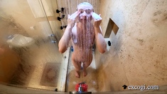 ExploitedCollegeGirls-Roxanne Fucked By The Two Ya'lls